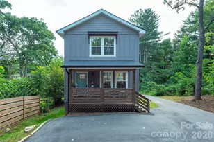 191 Chatham Rd, Asheville, NC 28804 - Photo 1