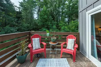 191 Chatham Road, Asheville, NC 28804 - Photo 22
