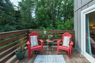 191 Chatham Rd, Asheville, NC 28804 - Photo 22