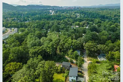 191 Chatham Road, Asheville, NC 28804 - Photo 38