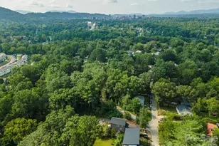 191 Chatham Rd, Asheville, NC 28804 - Photo 38