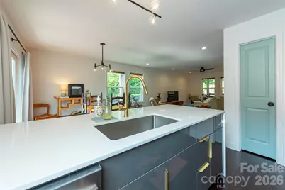 191 Chatham Road, Asheville, NC 28804 - Photo 14