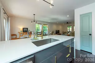 191 Chatham Rd, Asheville, NC 28804 - Photo 14