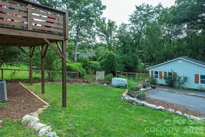 191 Chatham Road, Asheville, NC 28804 - Photo 34