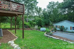 191 Chatham Rd, Asheville, NC 28804 - Photo 34