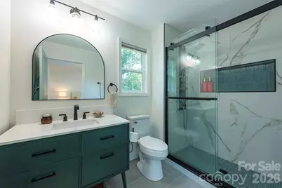 191 Chatham Road, Asheville, NC 28804 - Photo 26