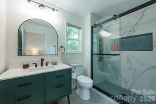 191 Chatham Rd, Asheville, NC 28804 - Photo 26