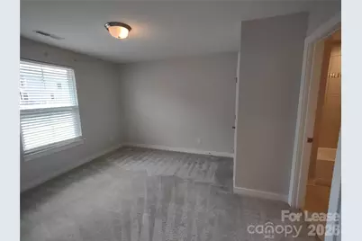 10474 Black Locust Lane, Charlotte, NC 28215 - Photo 24