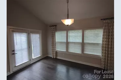 10474 Black Locust Lane, Charlotte, NC 28215 - Photo 10