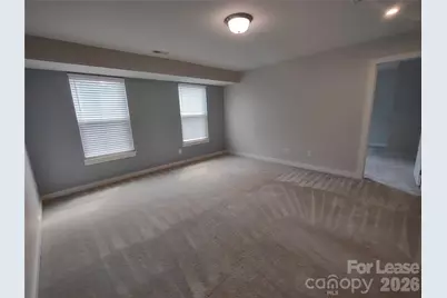 10474 Black Locust Lane, Charlotte, NC 28215 - Photo 16