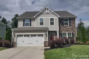10474 Black Locust Ln, Charlotte, NC 28215 - Photo 1