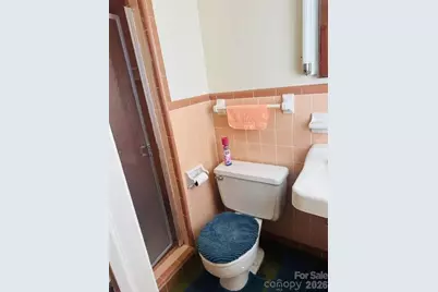 1424 N Post Road, Shelby, NC 28150 - Photo 20