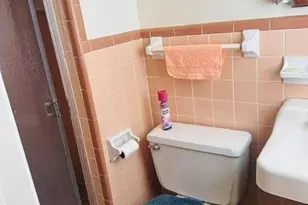1424 N Post Rd, Shelby, NC 28150 - Photo 20