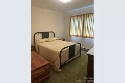 1424 N Post Road, Shelby, NC 28150 - Photo 16