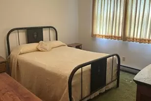 1424 N Post Rd, Shelby, NC 28150 - Photo 16