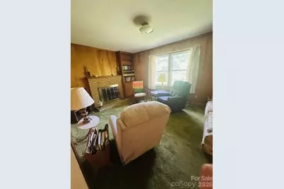 1424 N Post Road, Shelby, NC 28150 - Photo 12