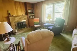 1424 N Post Rd, Shelby, NC 28150 - Photo 12