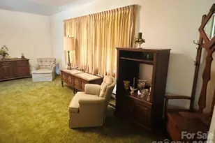 1424 N Post Rd, Shelby, NC 28150 - Photo 10