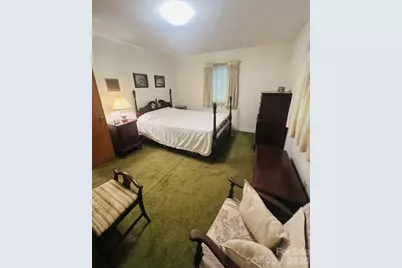 1424 N Post Road, Shelby, NC 28150 - Photo 14