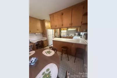 1424 N Post Road, Shelby, NC 28150 - Photo 8