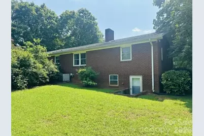 1424 N Post Road, Shelby, NC 28150 - Photo 4