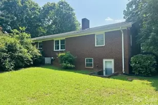 1424 N Post Rd, Shelby, NC 28150 - Photo 4