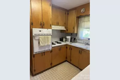 1424 N Post Road, Shelby, NC 28150 - Photo 6