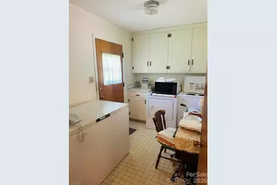 1424 N Post Road, Shelby, NC 28150 - Photo 18