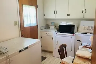 1424 N Post Rd, Shelby, NC 28150 - Photo 18