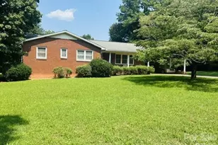 1424 N Post Rd, Shelby, NC 28150 - Photo 2