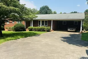 1424 N Post Rd, Shelby, NC 28150 - Photo 1