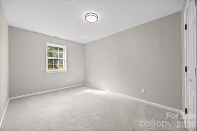 14107 Pine Harbor Road, Charlotte, NC 28278 - Photo 30