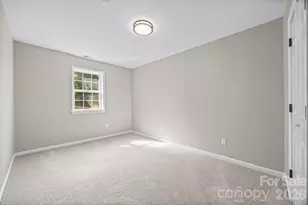 14107 Pine Harbor Rd, Charlotte, NC 28278 - Photo 30