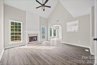 14107 Pine Harbor Road, Charlotte, NC 28278 - Photo 16