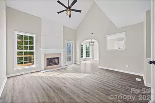 14107 Pine Harbor Rd, Charlotte, NC 28278 - Photo 16