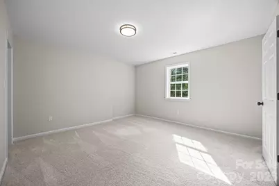 14107 Pine Harbor Road, Charlotte, NC 28278 - Photo 36