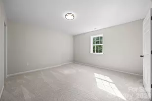 14107 Pine Harbor Rd, Charlotte, NC 28278 - Photo 36