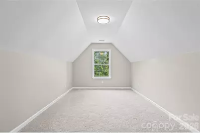 14107 Pine Harbor Road, Charlotte, NC 28278 - Photo 28