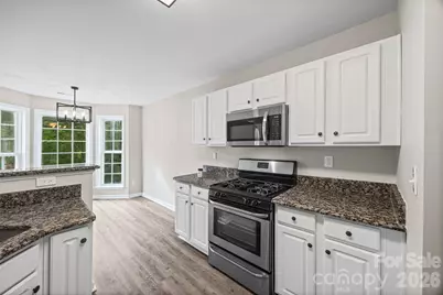 14107 Pine Harbor Road, Charlotte, NC 28278 - Photo 8
