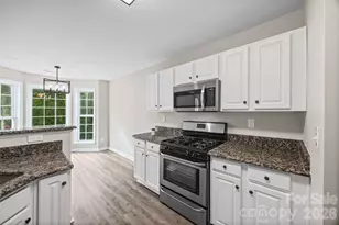 14107 Pine Harbor Rd, Charlotte, NC 28278 - Photo 8
