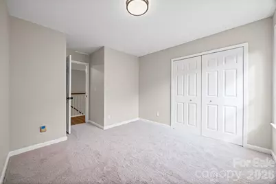 14107 Pine Harbor Road, Charlotte, NC 28278 - Photo 24