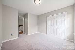 14107 Pine Harbor Rd, Charlotte, NC 28278 - Photo 24