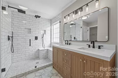 14107 Pine Harbor Road, Charlotte, NC 28278 - Photo 22