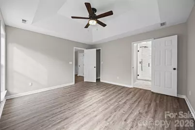 14107 Pine Harbor Road, Charlotte, NC 28278 - Photo 20