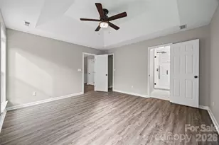 14107 Pine Harbor Rd, Charlotte, NC 28278 - Photo 20