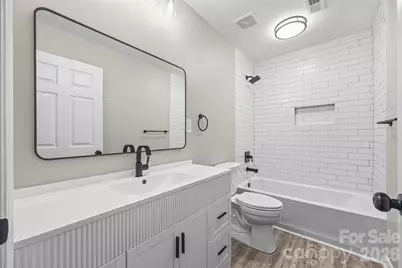 14107 Pine Harbor Road, Charlotte, NC 28278 - Photo 38