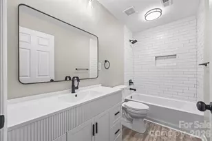 14107 Pine Harbor Rd, Charlotte, NC 28278 - Photo 38
