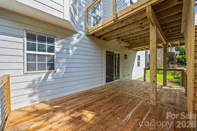 14107 Pine Harbor Road, Charlotte, NC 28278 - Photo 40