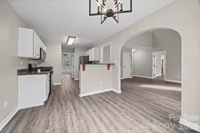 14107 Pine Harbor Road, Charlotte, NC 28278 - Photo 14