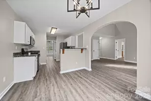 14107 Pine Harbor Rd, Charlotte, NC 28278 - Photo 14